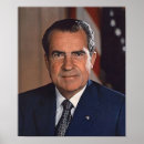 Search for president nixon posters Government