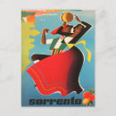 Search for italian tourism postcards Travel