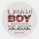 Search for gray wood stickers Baby shower