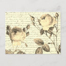 Search for victorian decor postcards Decorative
