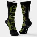 Search for golf socks Sport