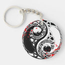 Search for dragon tattoo key rings Dragons