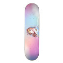 Search for rainbow unicorn skateboards Girls