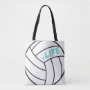 Search for dedicated accessories Sports
