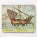 Search for younger mouse mats Van