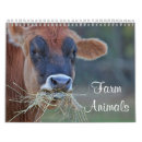Search for farm animal calendars Sheep