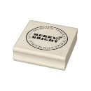 Search for bright rubber stamps Cute