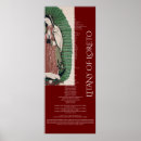 Search for loreto posters Virgin mary