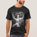 Search for invasions tshirts Ufo