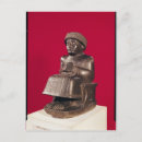 Search for dedicated postcards Male