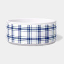 Search for beach dog bowls Ocean