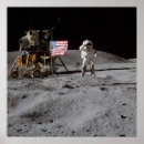 Search for space walk posters Moon