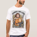 Search for cat funny tshirts Cats
