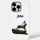Search for horse jumping iphone cases Equine