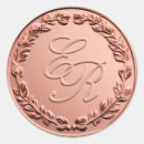 Search for gold monogram seals envelope seals Antique