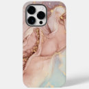 Search for beige background iphone cases Abstract