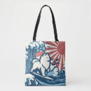 Search for samoyed tote bags Cute