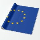 Search for eu gift wrap Brexit