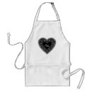 Search for sweetheart aprons Retro