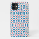 Search for retro mod iphone cases Geometric