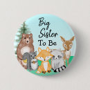 Search for deer badges Fox