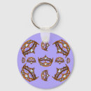 Search for queens crown key rings Tiara