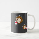 Search for funny karma mugs Cute