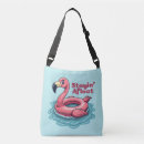 Search for float bags Vacation
