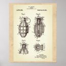 Search for grenade posters Weapon