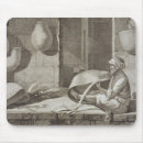 Search for volume mouse mats Jacques