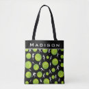 Search for coach tennis bags High school tennis