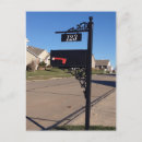Search for mailbox postcards Postal