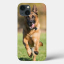 Search for german ipad cases Cute