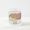 Search for barbecue coffee mugs Steak