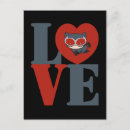 Search for chibi batman postcards Dc comics