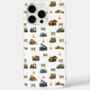Search for machinery iphone cases Construction