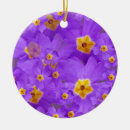 Search for occasions christmas tree decorations Floral