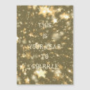 Search for wise magnets Saying