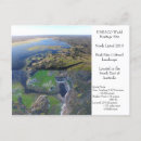 Search for heritage Unesco