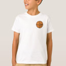 Search for youth basketball tshirts Humour