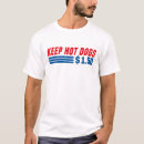 Search for hot tshirts Lovers