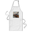 Search for railroad aprons Engine