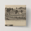 Search for augusta badges Showing