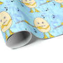 Search for musician wrapping paper Marching band
