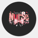 Search for nicu nurse stickers Valentives