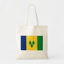 Search for grenadines bags Vincy