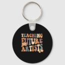 Search for back to the future key rings Science