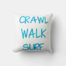 Search for surf cushions Waves