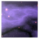 Search for purple galaxy tiles Night sky