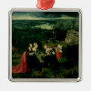 Search for temptation christmas tree decorations Demon